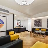 H10 Universitat Hotel Picture 15