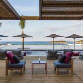 Minos Palace Hotel and Suites Picture 9