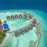 Chaaya Reef Ellaidhoo Resort Hotel Picture 14