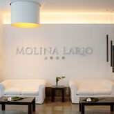 Molina Lario Hotel Picture 4