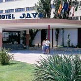 Holidays at Java Hotel in Ca'n Pastilla, Majorca