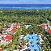 The Reserve at Paradisus Punta Cana Picture 14
