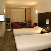 Nippon Hotel Picture 2