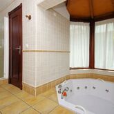 Brisas Del Mar Villas Picture 11