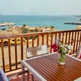Pierre and Vacances Altea Port Residence Picture 8