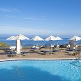 Hoposa Costa D'or Hotel - Adults Only Picture 5