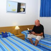 Holidays at Alameda De Jandia Hotel in Jandia, Fuerteventura