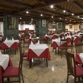 Elegance Palmeras Playa Hotel Picture 3