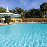 Holidays at Pestana Delfim Beach and Golf Hotel in Alvor, Algarve