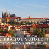 Holidays at Praga I Hotel in Prague, Czech Republic