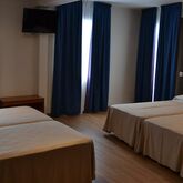 Marina Tossa Hotel Picture 12