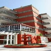 Don Gregorio Apartments Picture 4