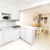 Naika Apartments Picture 15