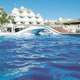 Playas Cas Saboners Apartments Picture 5