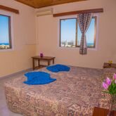 Holidays at Windmills Apartments in Protaras, Cyprus