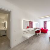 Laguna Beach Alya Resort and Spa Hotel Picture 10