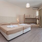 Alexandros Hotel Picture 12