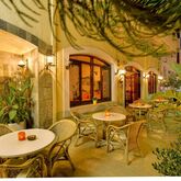 Floral Hotel Picture 9