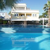 Naias Beach Hotel Picture 3