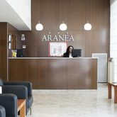 Best Aranea Hotel Picture 10