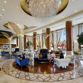 Khalidiya Palace Rayhaan Hotel Picture 7