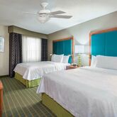 Homewood Suites Universal Orlando Hotel Picture 4
