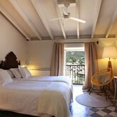 Holidays at Cas Papa Hotel in Valldemosa, Majorca