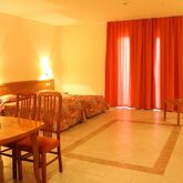 Prestige Hotel and Aquapark Picture 4