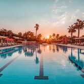 Maritim Pine Beach Resort Hotel Picture 14