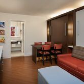Disney's All Star Music Resort Hotel Picture 7
