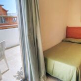 Rambla Hotel Picture 12