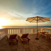 SeaGarden Beach Resort Picture 7
