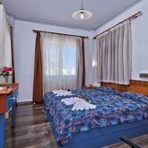 Koukouras Hotel Picture 10