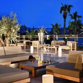 Holidays at D Maris Bay Hotel in Hisaronu Bay, Marmaris