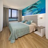 Marvell Club Apartments Picture 17