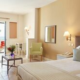 Giannoulis Grand Bay Beach Resort &ndash; Adults Only Picture 9