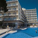 Visit Hotel Alexandra Picture 0