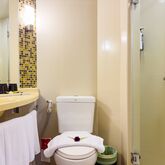 Ibis Phuket Kata Hotel Picture 14