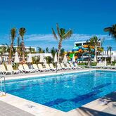 Holidays at Riu Republica - Adults Only in Bavaro, Dominican Republic