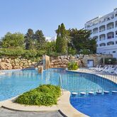 Holidays at Ola Cala D'or in Cala d'Or, Majorca