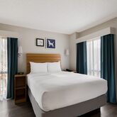 Sonesta ES Suites Orlando - International Drive Picture 15