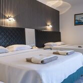 Mustis Royal Plaza Hotel Picture 16