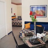Zante Royal Resort Hotel Picture 7