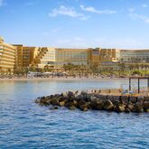 Holidays at Hilton Hurghada Plaza Hotel in Hurghada, Egypt