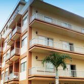 Trovador Hotel Picture 4