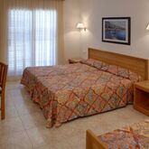 Sorrabona Hotel Picture 19