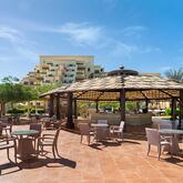 Rixos Bab Al Bahr Picture 7