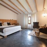 Son Brull Hotel Picture 8