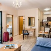 Pilots Villas Luxury Suites Picture 15