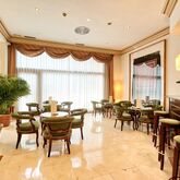 Roger De Lluria Hotel Picture 4